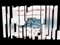 6050A3299901-MB-A01 Mainboard For HP EliteBook 840 G9 Laptop Motherboard CPU: I5-1235U I7-1255U N222