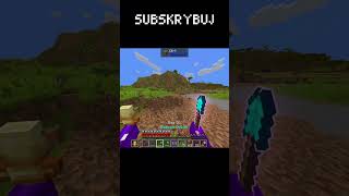 Pillager farm🧑‍🌾 /S1 EP17/ #minecraft #minecraftsurvival #minecraftjava #minecrafthardcore #palmos