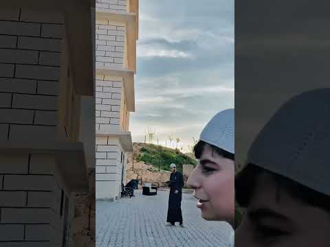 Şeyh Abdusellam El Haznevi Ilim Ve Irfan Medresesi Alimler Haznevi Hzmuhammed Mahmudefendihz