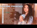 Kailane Frauches | As melhores musicas gospel para abençoar sua vida - Eu Sou Teu Pai
