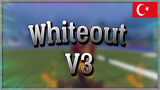 Whiteout V3 Showcase C++ | BYPASS ALL CLIENT-SSTOOLS | screenshot 4