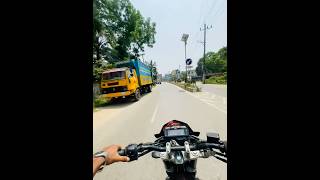 আমার মতো আপনিও কি এমন স্বপ্ন দেখতেন🐸🫪#r15#v4#automobile#r15v4#motovlog #trend#funny#shorts#fyp#fz