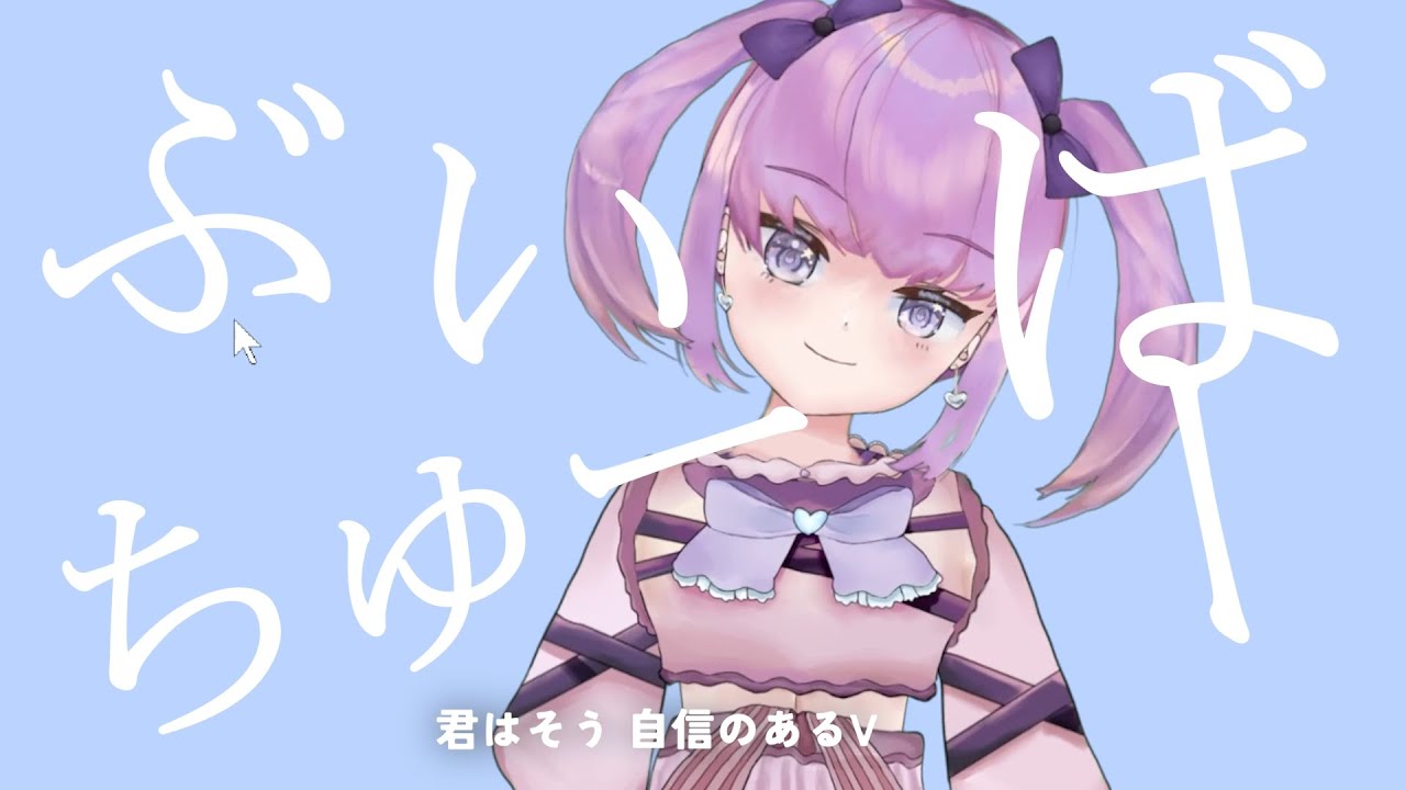 maru_まる (まる)とはピクシブ百科事典