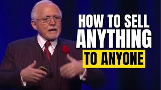 Download Lagu Dan Pena How To Sell MP3