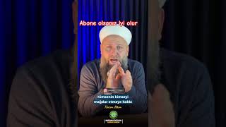 #çitirsayfa#reels#viral#keşfet#keşfetteyiz#shortvideo#shorts#nasihat#islam#hadis