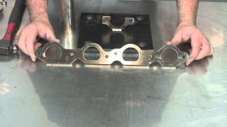 Custom Headers Part(4 of 6).wmv