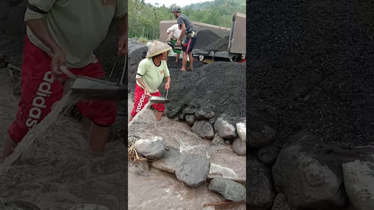 Pasir lumajang(2) 