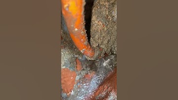 Dịch vụ dò tìm nước rò rỉ tại nghi lộc nghệ an (0987869689)