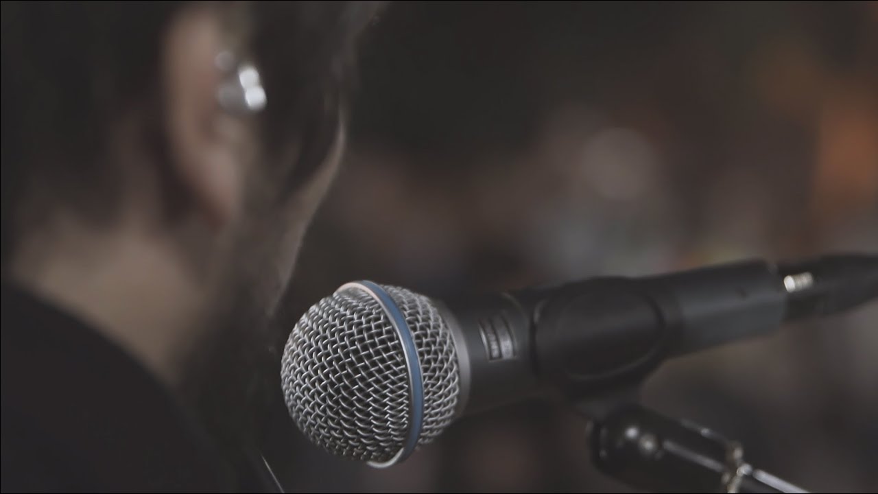 Μαντάρα - (Ξέσυρτα Θράκης) Τ' Αρμένου Γιος - Ρούσα Κόσα - Μαργελεμένε Γεμετζή - Σιχτίρ Χαβασί