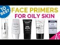 Best Primer For Acne Prone Skin