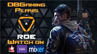 !!!New ROE UPDATE LIVE!!!!!Ring of Elysium!!!! The BEST Battle Royale EVER!!!!! PUBG KILLER!!!!!