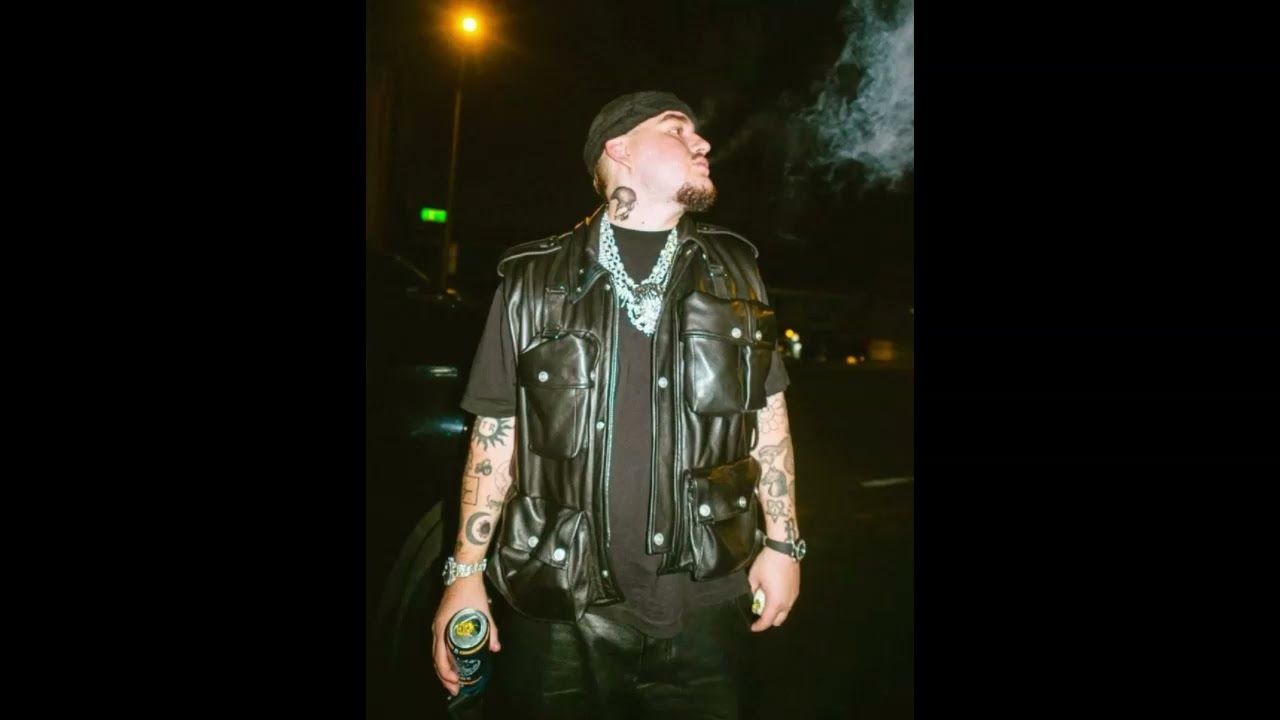 [FREE] Yeat Type Beat - 