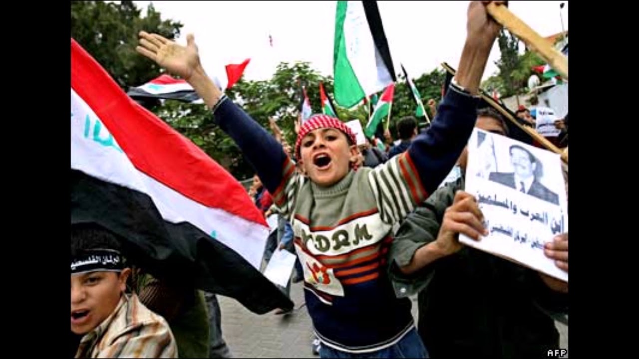 Israel Uncensored: PA’s “Pay For Slay” Program Takes a Hit