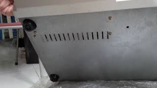 AUREX PC-X60AD 25jan 2019 zalo face call 0966427463