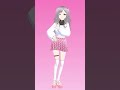 【倍倍FIGHT!】この曲が授業中ずっと頭の中で流れてました( ̳- ·̫ - ̳ˆ ) #個人vtuber #高校生vtuber