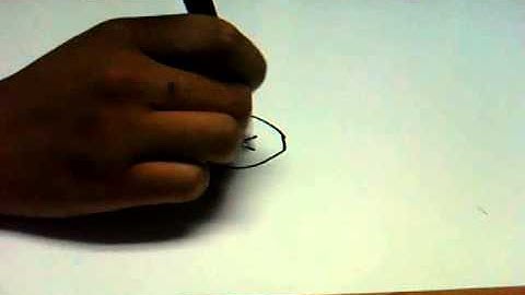 Topographic Map Reading & Land Navigation Ep. 2