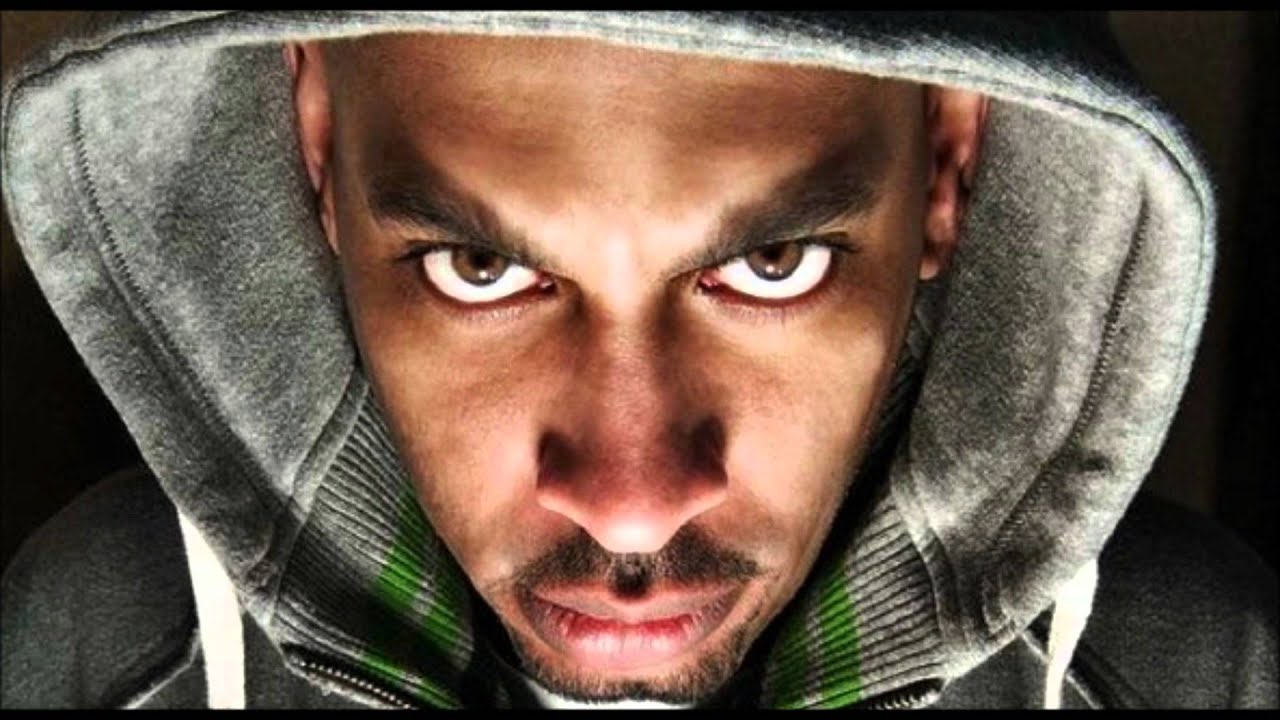 Dennis Ferrer - Hey Hey (Funk D & Casey Copa Remix) - YouTube