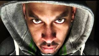 Dennis Ferrer  Hey Hey funk D U0026 Casey Copa Remix