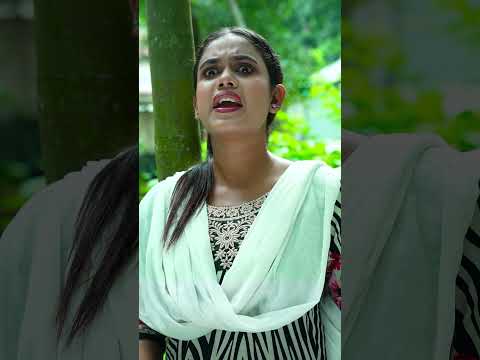 ঈদের কেনাকাটার ভাবনা । Shorts। Bangla Natok । নাটক । বাংলা নাটক। Nazmul। Nahin tv