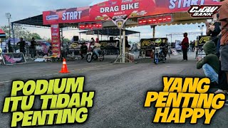 TIGER CJDW LY RACES‼️DUE TO CHOOSING THE WRONG CLASS‼️THE MAIN MATCH CJDW GANK PANGGAH LO...