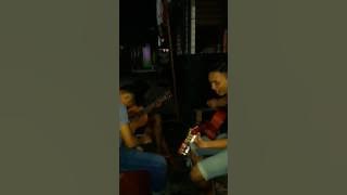 Cover Radja 'cinderella'