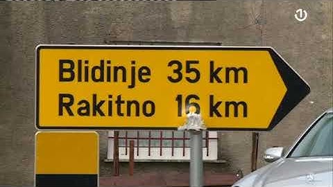 Zbog tragedije u Posušju dan žalosti u BiH