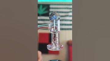 TERP SLURPERS!!🥵💨 #dabs #slurpers #terps