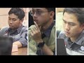 Dokumentasi Training BIM SYNCHRO
