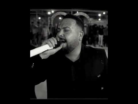 الجرح الجاني منك جاي وتسئلني عنو جبل منبج صطفو ابو الفوز حفلات اكسبلور افراح لايك متابعه 