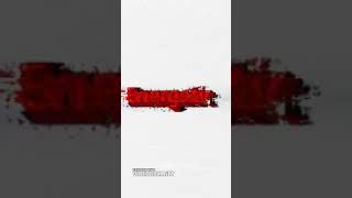 Tmz Energetic Startup