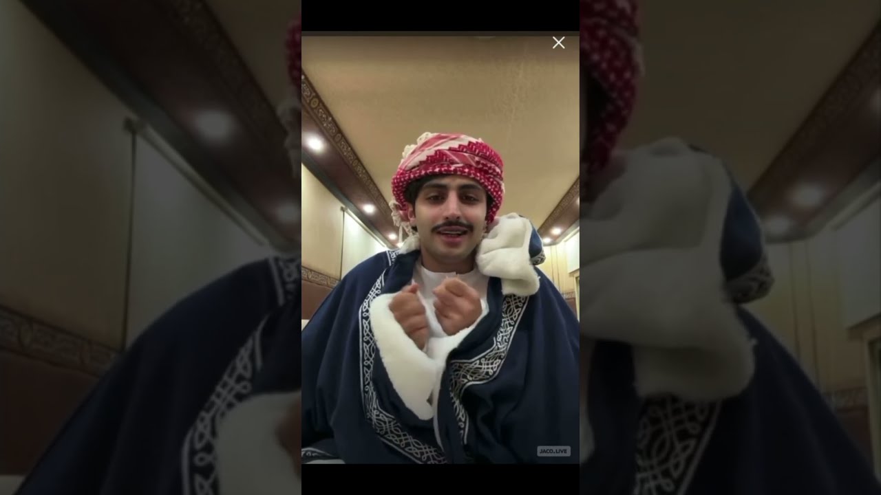 بث منصور ال زايد وسلطان في البر الجزء الاول🤍 24/11/2023