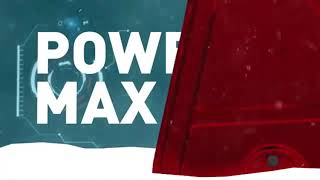 2021 TORO POWER MAX HD 1428 OHXE-C For Sale