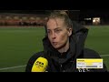 Hibernian v Glasgow City  | HIGHLIGHTS | ScottishPower Women's Premier League