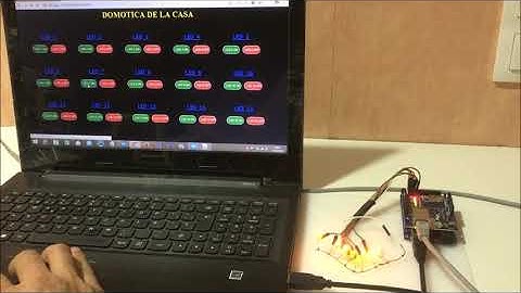 ARDUINO WEB + SD + CODIGO