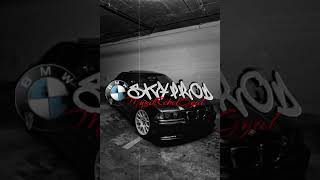 SKYPROD X NINHO 29 ft GAZO LAMALAGAING REMIXREGGAE 2K26☆ (NhptS)...
