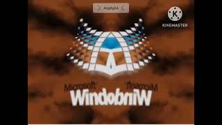 Windows 95 In G Major 36