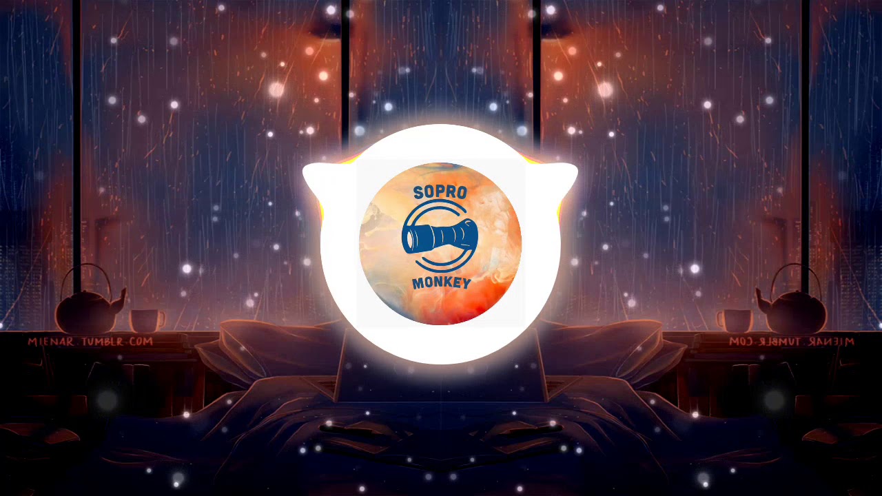 UMBRELLA Remix(VL4S TIK TOK Remix) YouTube