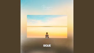 Beggin' - Sunseekers, SIQUE