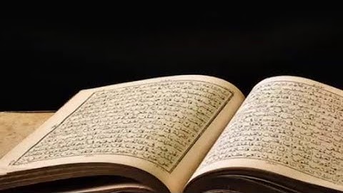 ماشاء الله على المقرئين .. سورة هود ... "حزب" وإلى مدين أخاهم شعيبا ..