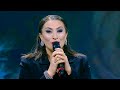 მიმღერე გიორგაძეები ბაიათი სიყვარულო ვინ რა იცის რა ხარო 