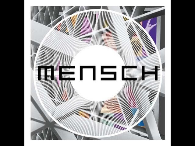 Herbert Grönemeyer - Mensch* Xmas