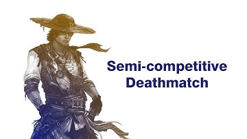 AC4 DM: What have become of deathmatch / live comm