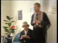  das zpfchen   sketch aus comedy club 1991