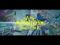 Ladilla Rusa - A un metro y medio de ti [VIDEOCLIP oficial]