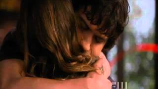 Revenge Season 2 Episode 2 Resurrection