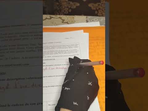 1ère année collège parcours évaluation N3 الفرض الثالث الدورة التانية 2ème semestre contrôle N3