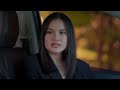 Beri Cinta Waktu - Cuplikan Episode 260