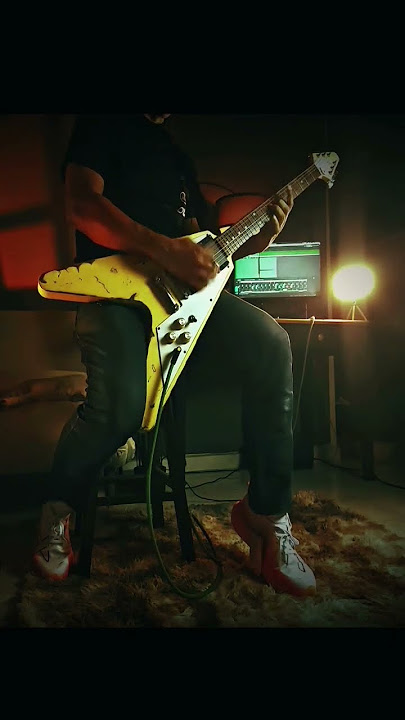 Lefthanded Keadilan Cover #lefthanded #keadilan #rockkapak #mankidal