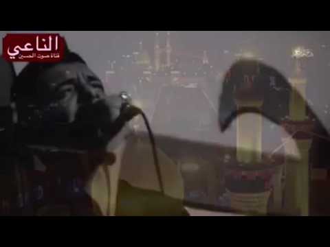 الملا قحطان البدري والملا احمد صديق يابو فاضل