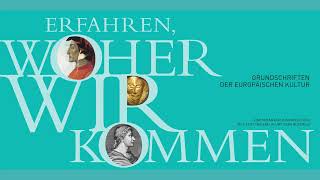Ovid: Metamorphosen